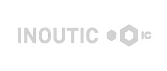 Untitled design - 1