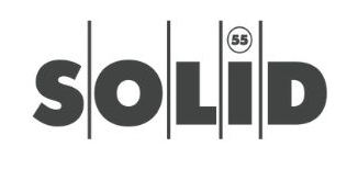 Untitled design - 1
